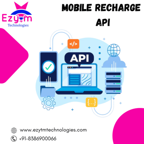 Mobile recharge API (1) (1) Mobile recharge API (1) (1)