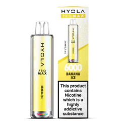 hyola-pro-max-6000-disposable-vape-simbavapes-356633