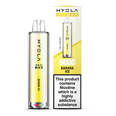 hyola-pro-max-6000-disposable-vape-simbavapes-356633 hyola-pro-max-6000-disposable-vape-simbavapes-356633