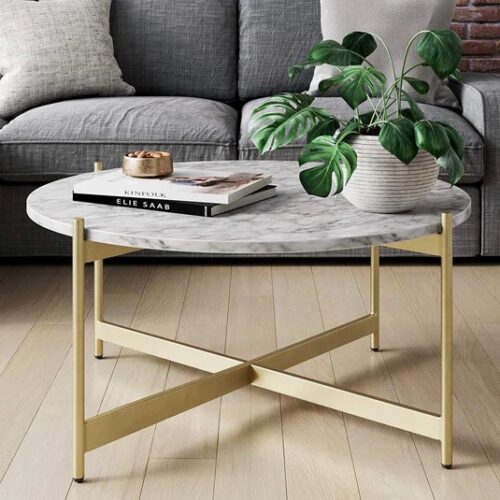 vibecrafts-minimalist-metal-coffee-table-in-criss-cross-matte-fininsh-gold-base-MT32_3 vibecrafts-minimalist-metal-coffee-table-in-criss-cross-matte-fininsh-gold-base-MT32_3