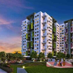 Shriram Spectrum