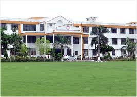 B Tech Colleges in Bareilly B Tech Colleges in Bareilly