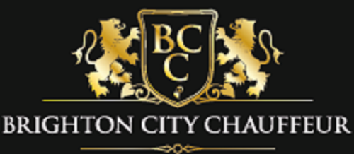 cropped-BCC_logo-01-2 cropped-BCC_logo-01-2