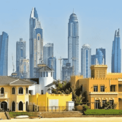 real estate in dubai (1)