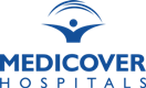 Medicover Hospital