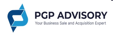 pgpadvisory pgpadvisory