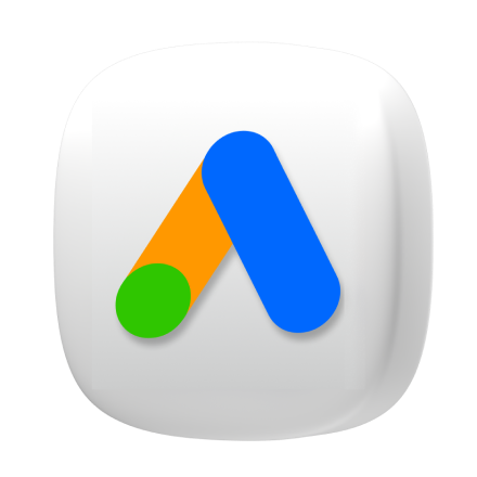 Google Ads Google Ads
