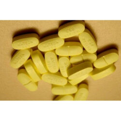 hydrocodone-watson-853-500x500_2
