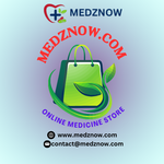 medznow4