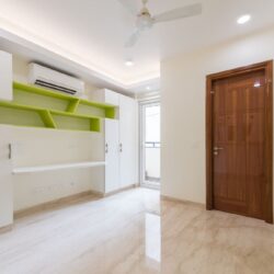 114-Pushpanjali-11-min