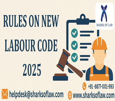 Rules On New Labour Code 2025 legal advice,law frim Rules On New Labour Code 2025 legal advice,law frim