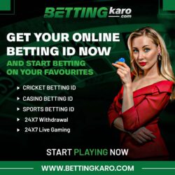 bettingkaro.com