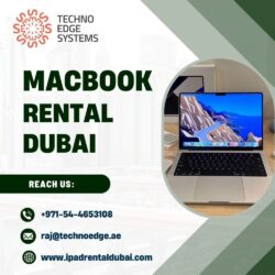 RentMacBookatLowPric