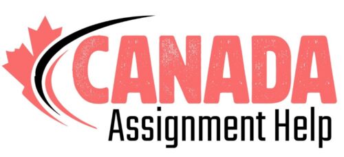 Canada Assignment Help Canada Assignment Help