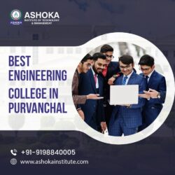 BestEngineeringCollegeinPurvanchal