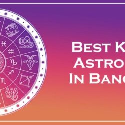Best-Kerala-Astrologer-In-Bangalore