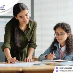 physics-teacher-jobs-in-kolkata