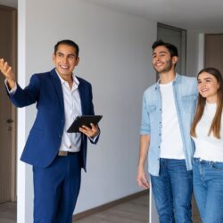 Trusted Real Estate Buyers In Miami