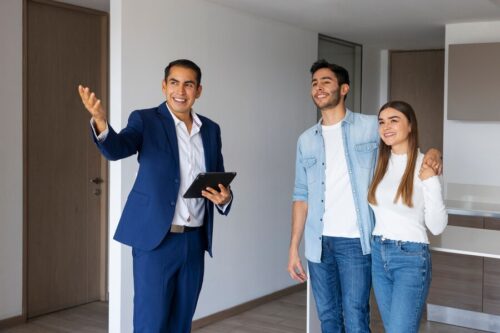 Trusted Real Estate Buyers In Miami Trusted Real Estate Buyers In Miami