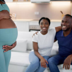 Surrogacy Varanasi