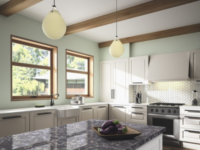 Engineered Stone Countertops Engineered Stone Countertops