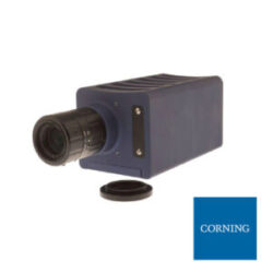 Hyperspectral Imaging Systems Technology