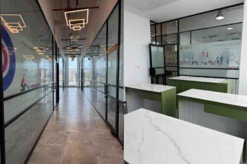 BBA in Fintech & Digital banking in UAE (1) BBA in Fintech & Digital banking in UAE (1)