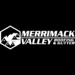 merrimackvalleyroofing.com