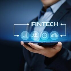 BBA fintech colleges in Ras Al Khaimah