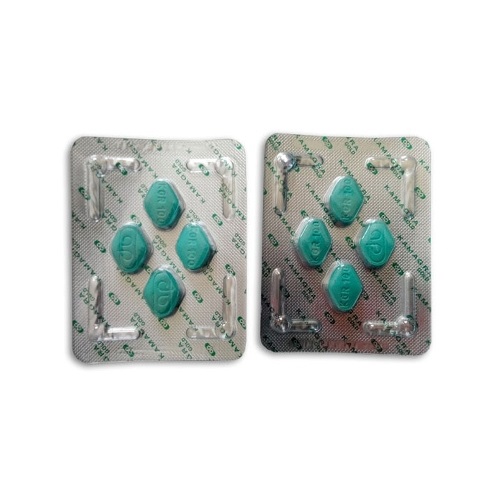 Kamagra 100 Mg Kamagra 100 Mg