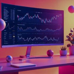3d-graph-computer-illustration (1)