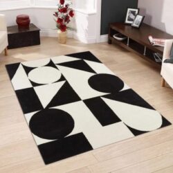 Hand Tufted Rugs (1)