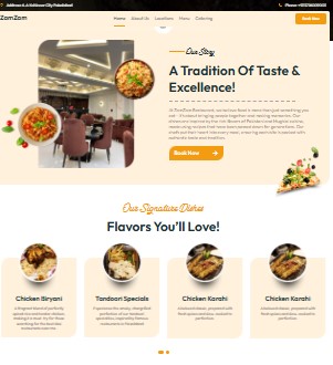 zamzamrestaurantpk zamzamrestaurantpk