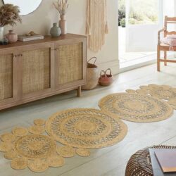 9x12 Area Rugs (1)