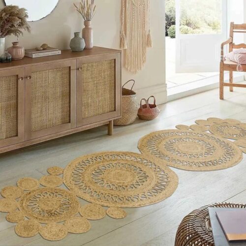 9x12 Area Rugs (1) 9x12 Area Rugs (1)