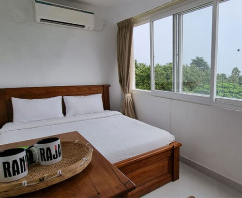 Deluxe-single-room Deluxe-single-room