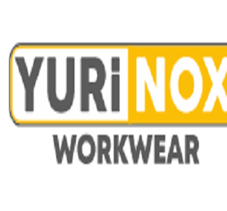Construction-Corporate-Workwear Construction-Corporate-Workwear