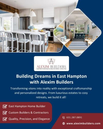 east hampton home builders southampton east hampton home builders southampton