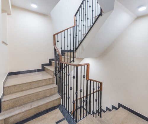Staircase-min Staircase-min