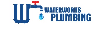waterworks plumbing waterworks plumbing