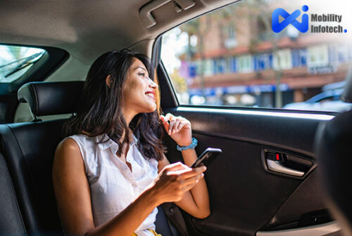 How Taxi Business Software Can Improve Accessibility for Elderly and Disabled Riders How Taxi Business Software Can Improve Accessibility for Elderly and Disabled Riders