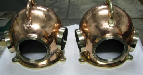 abel metal photo 2 abel metal photo 2