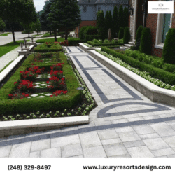 www.luxuryresortsdesign.com (1)