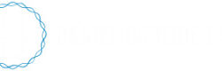 expertsinfamilylaw-site-logo-small (1)
