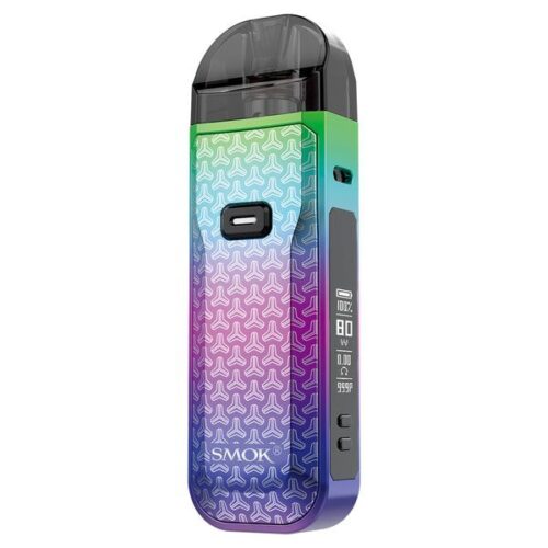 Smok Nord 5 Kit Smok Nord 5 Kit