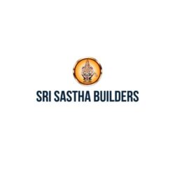 Sri sastha