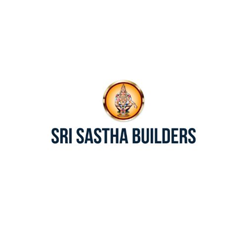 Sri sastha Sri sastha