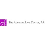 aguileralawcenter.com aguileralawcenter.com