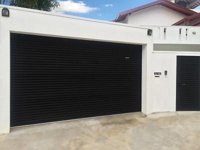 garage_img garage_img