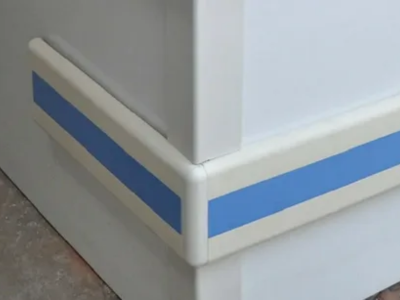 pvc wall guard suppliers in uae pvc wall guard suppliers in uae